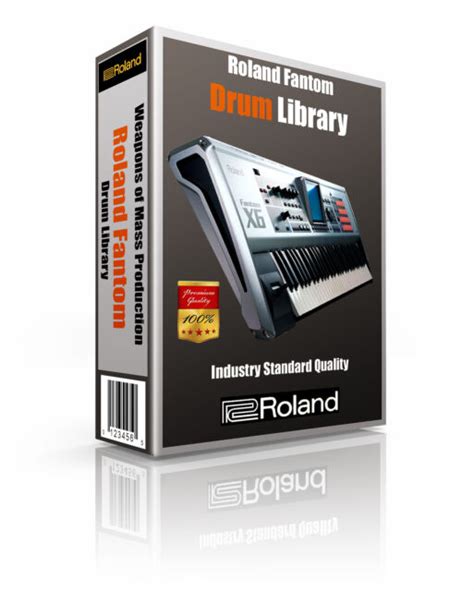 Sign in to <b>Roland</b> Cloud Manager and install the <b>free</b> version of Zenology from the Library tab (scroll all the way down that page to locate the installation button). . Roland fantom vst free download